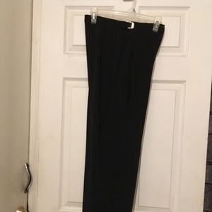 Women’s Slacks